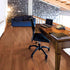 Mohawk Engineered Hardwood Woodmore 3 WEC33 Oak Golden 20 room