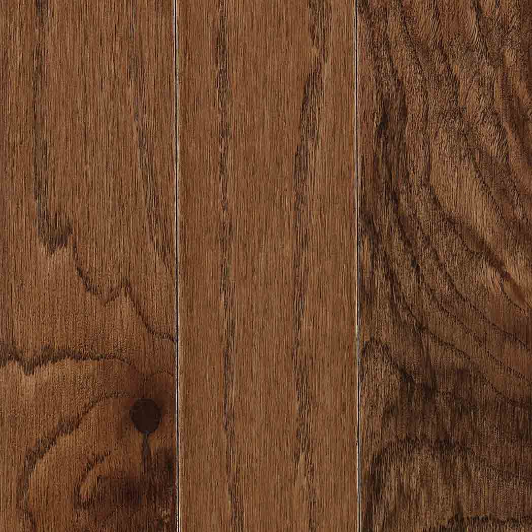 Mohawk Engineered Hardwood Woodmore 3 WEC33 Oak Oxford 52
