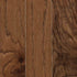 Mohawk Engineered Hardwood Woodmore 3 WEC33 Oak Oxford 52