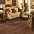 Mohawk Engineered Hardwood Woodmore 3 WEC33 Oak Oxford 52 room