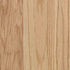 Mohawk Engineered Hardwood Woodmore 3 WEC33 Red Oak Natural 10
