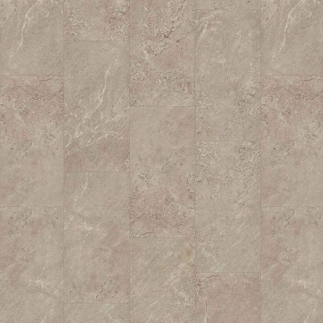 Mohawk Glue Down LVP Whitmore Terrace SR009 Corinth 805