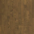 Mohawk Industrial Design WEK57 Urban Bronze Oak 851