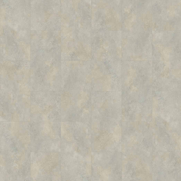 Mohawk Brooklyn Basin SDS08 12.5