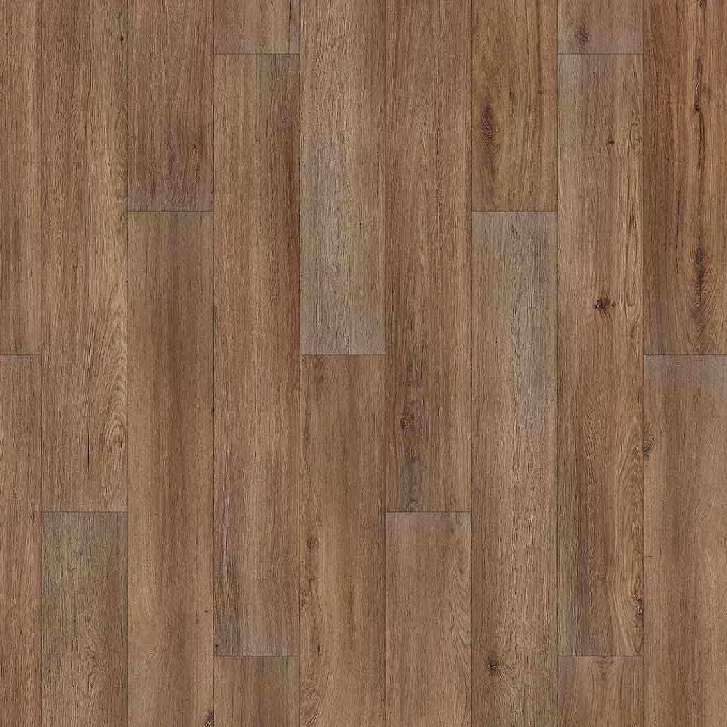 Mohawk LVP Whitmore Terrace SR012 Baxter 845