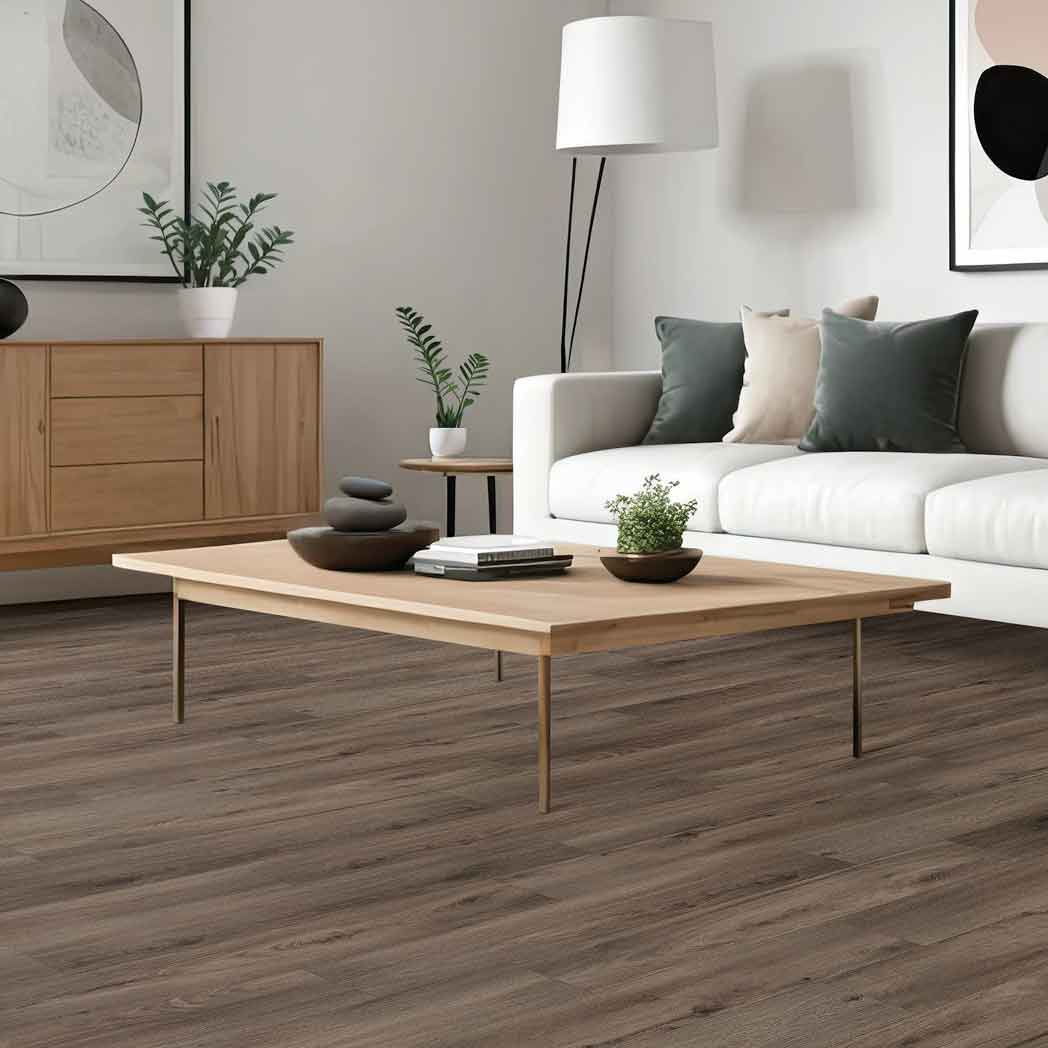 Mohawk LVP Whitmore Terrace SR012 Blake 855 room