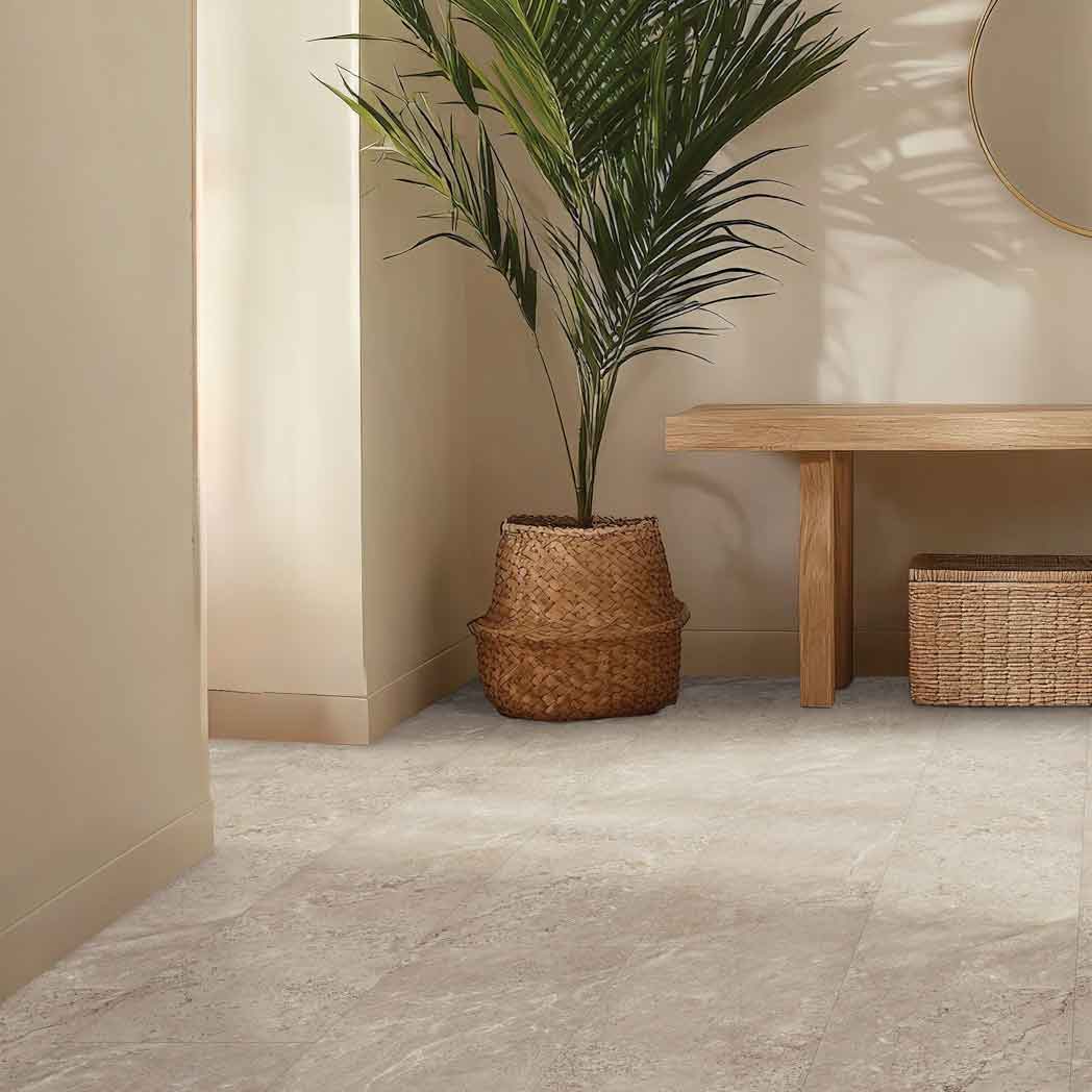 Mohawk LVP Whitmore Terrace SR012 Corinth 805 room