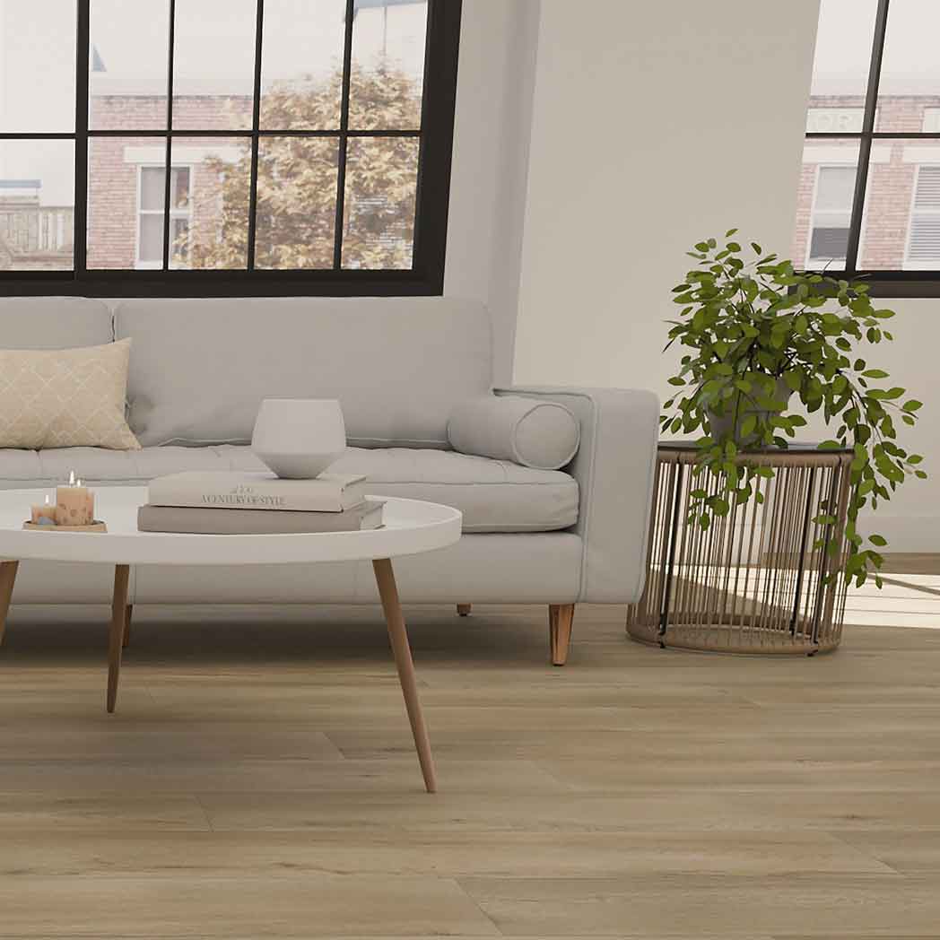 Mohawk LVP Whitmore Terrace SR012 Danielle 830 room