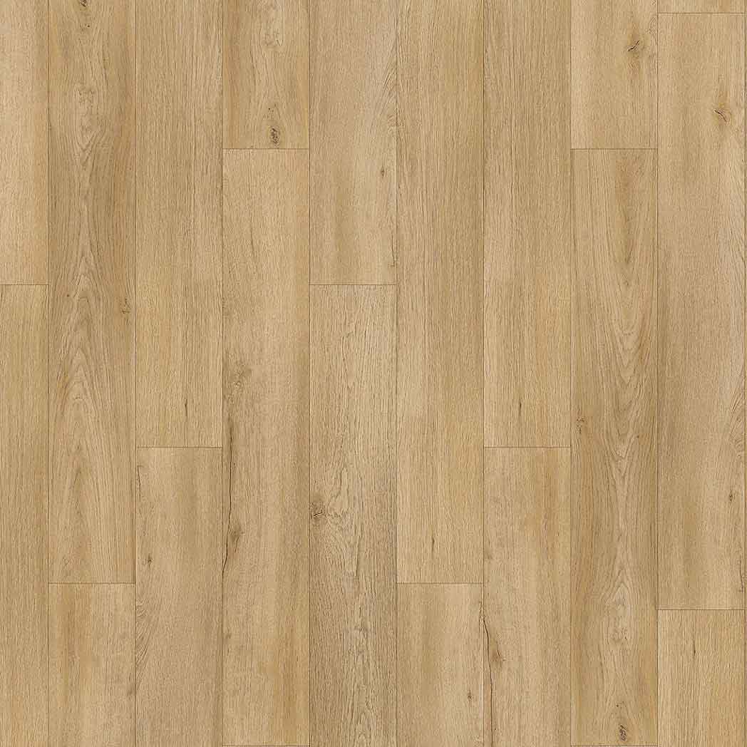 Mohawk LVP Whitmore Terrace SR012 Maddox 348