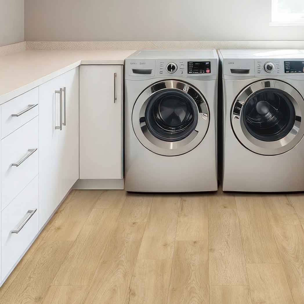 Mohawk LVP Whitmore Terrace SR012 Maddox 348 room