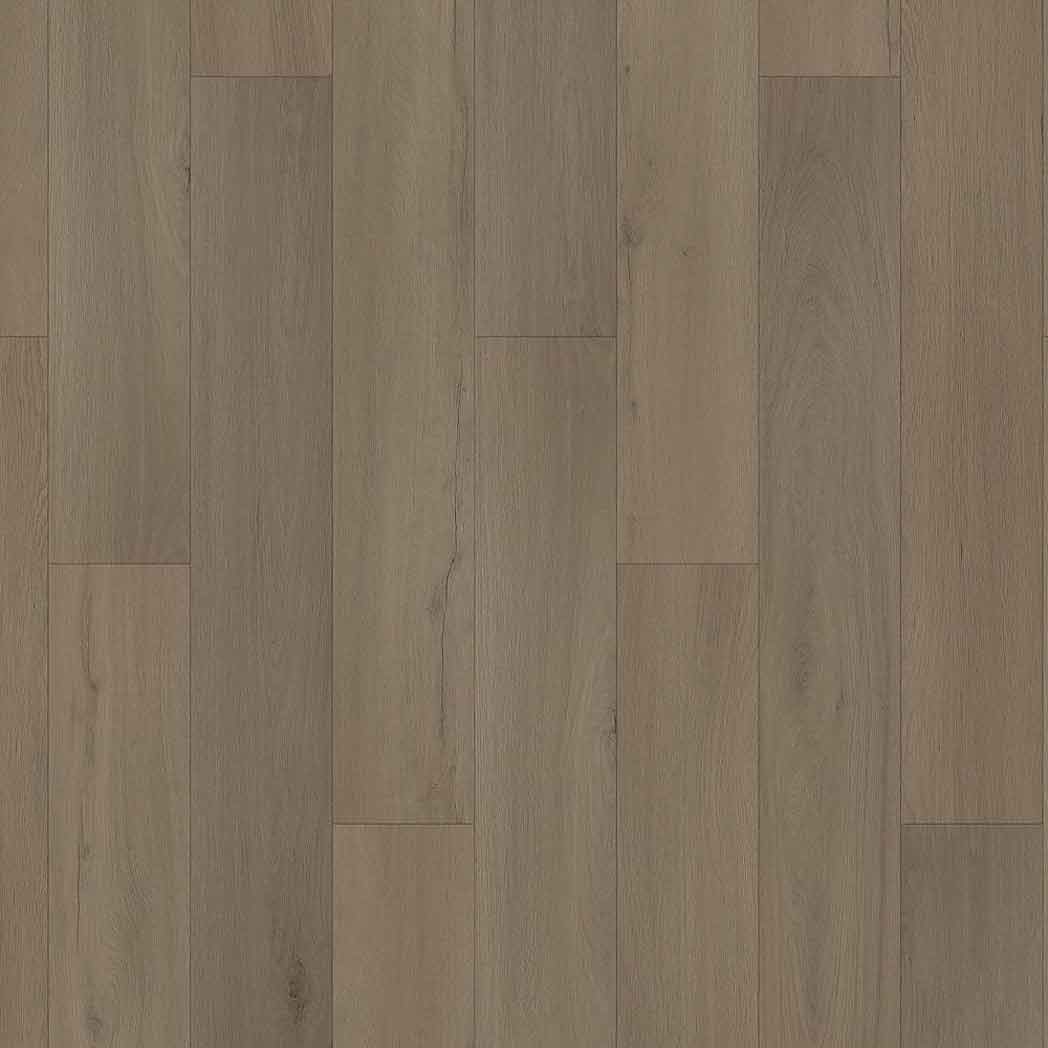 Mohawk LVP Whitmore Terrace SR012 Odette 915