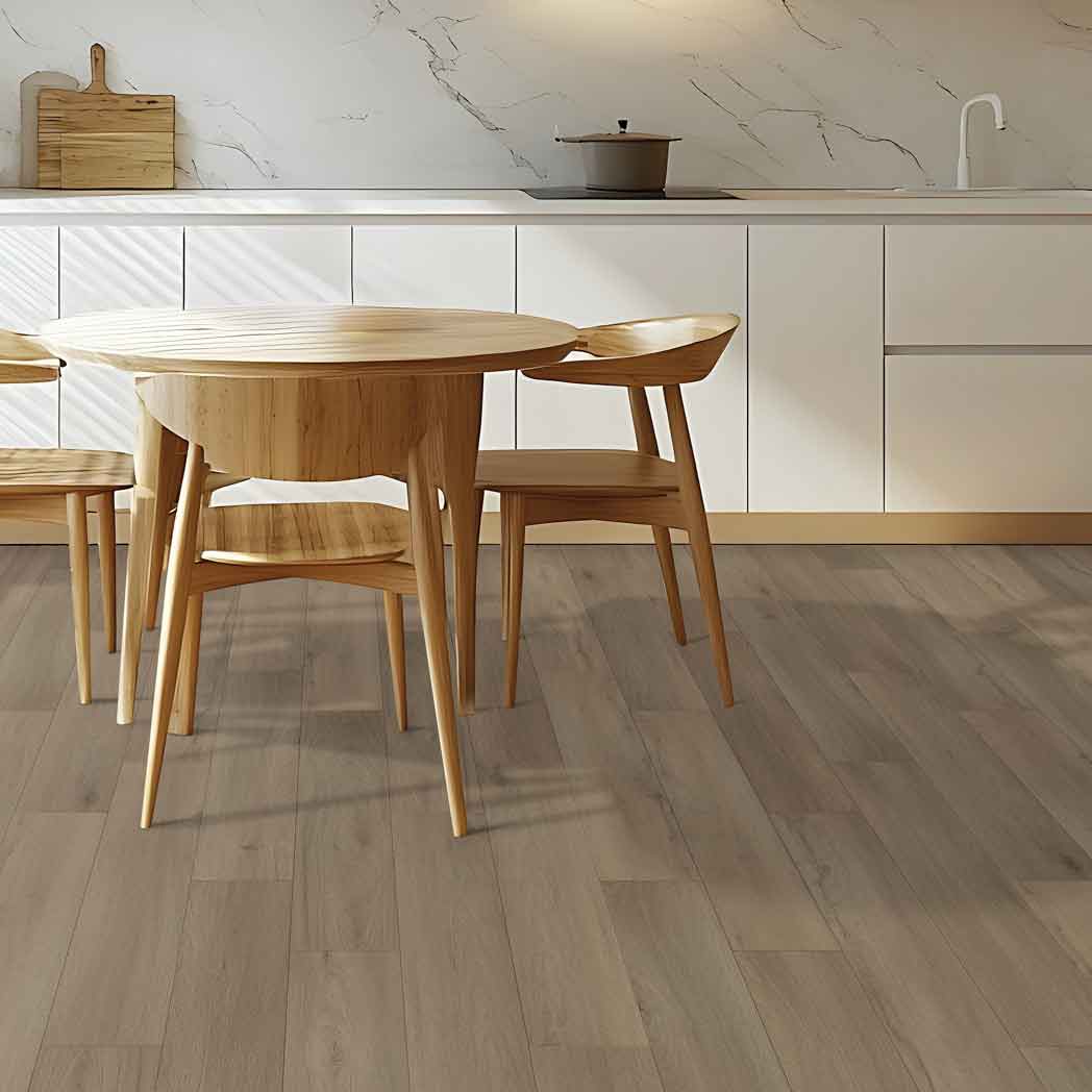 Mohawk LVP Whitmore Terrace SR012 Odette 915 room