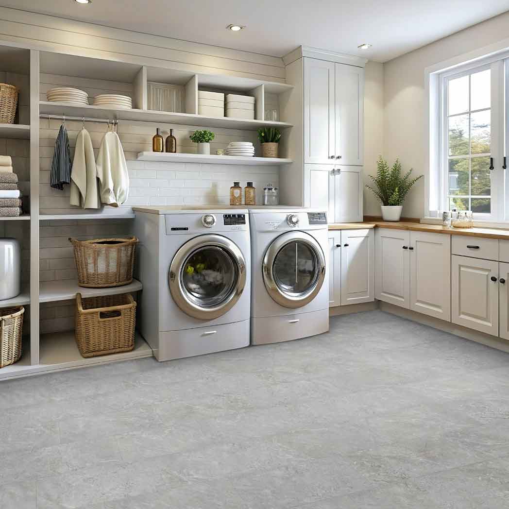 Mohawk LVP Whitmore Terrace SR012 Percy 906 room