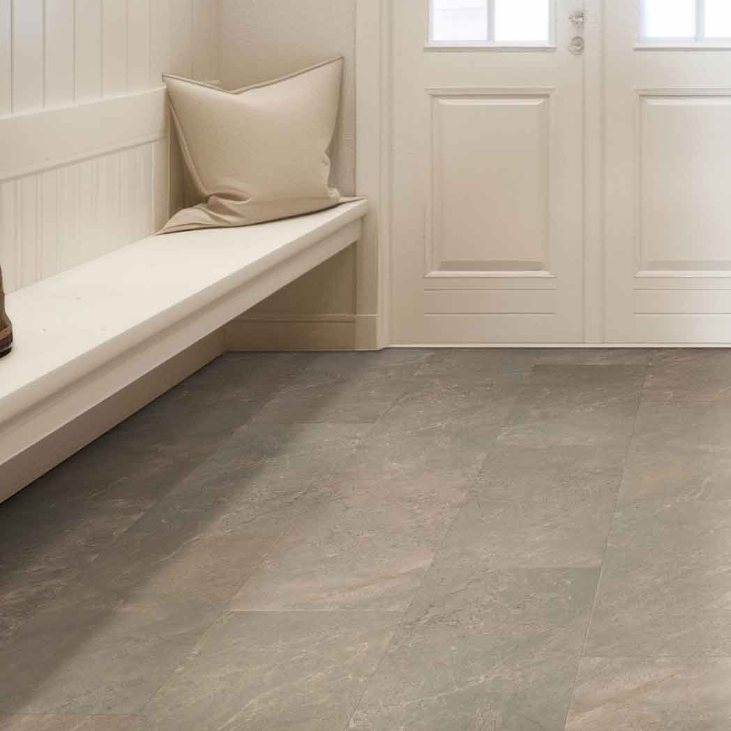 Mohawk LVP Whitmore Terrace SR012 Stetson 918 room