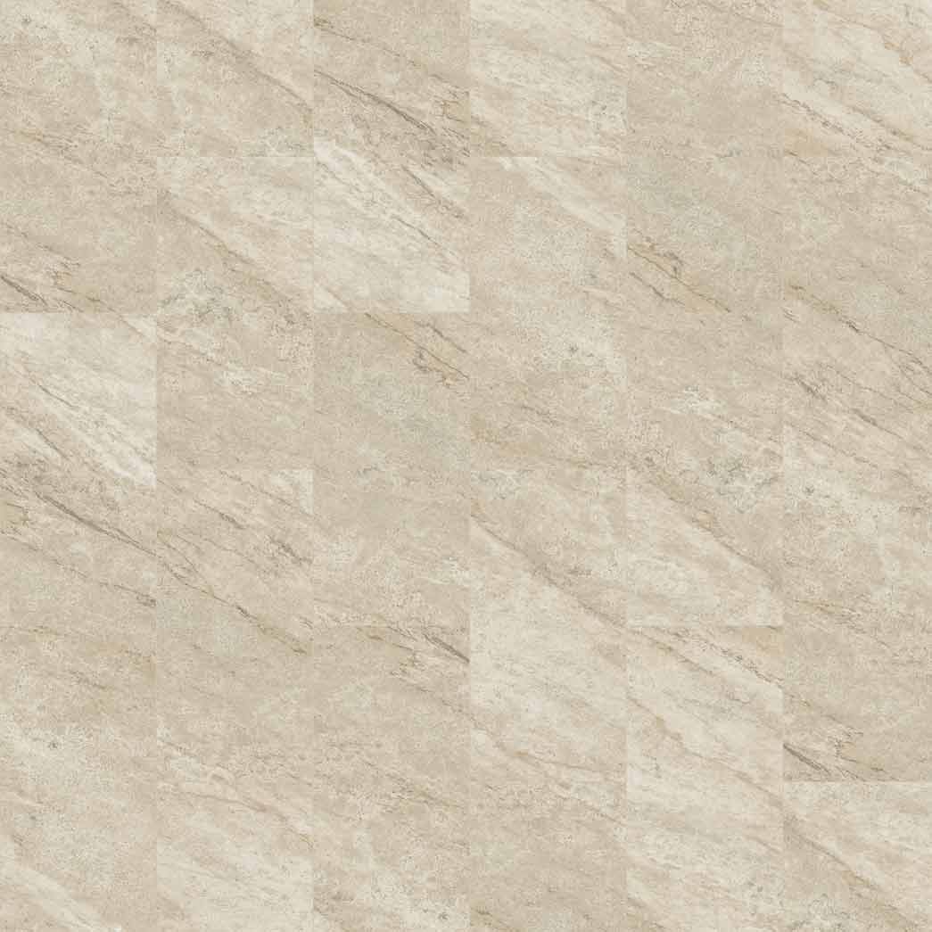 Mohawk LVT Kascade Quarry SDS07 Kady 221