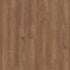 Mohawk Laminate Charlotte Woods AP CDL56 Almond Acacia 350