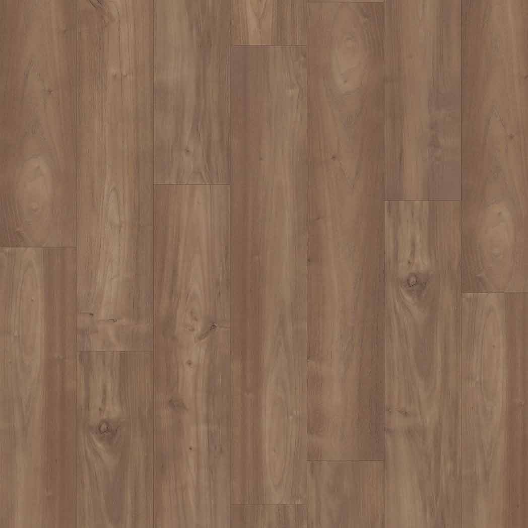 Mohawk Laminate Charlotte Woods AP CDL56 Coconut Acacia 860