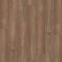 Mohawk Laminate Charlotte Woods AP CDL56 Coconut Acacia 860