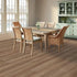 Mohawk Laminate Charlotte Woods AP CDL56 Coconut Acacia 860 room