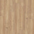 Mohawk Laminate Charlotte Woods AP CDL56 Sesame Acacia 149