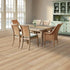 Mohawk Laminate Charlotte Woods AP CDL56 Sesame Acacia 149 room
