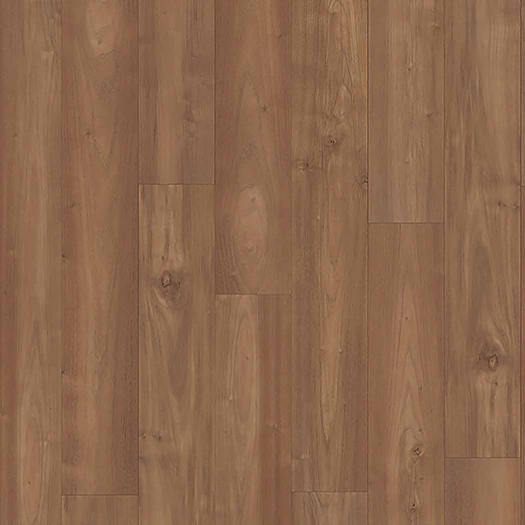 Mohawk Laminate Charlotte Woods CDL06 Almond Acacia 350