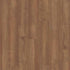 Mohawk Laminate Charlotte Woods CDL06 Almond Acacia 350
