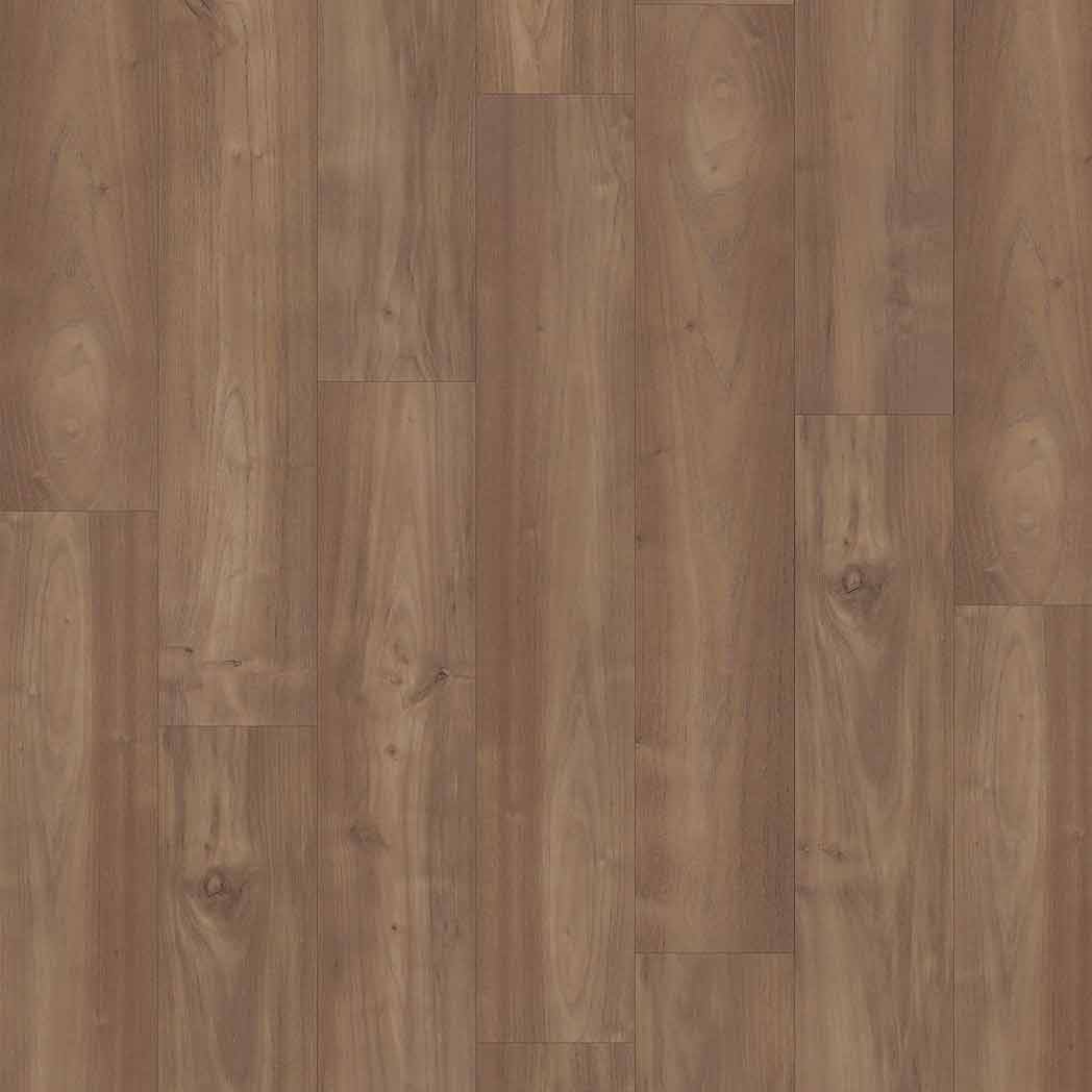 Mohawk Laminate Charlotte Woods CDL06 Coconut Acacia 860