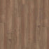 Mohawk Laminate Charlotte Woods CDL06 Coconut Acacia 860