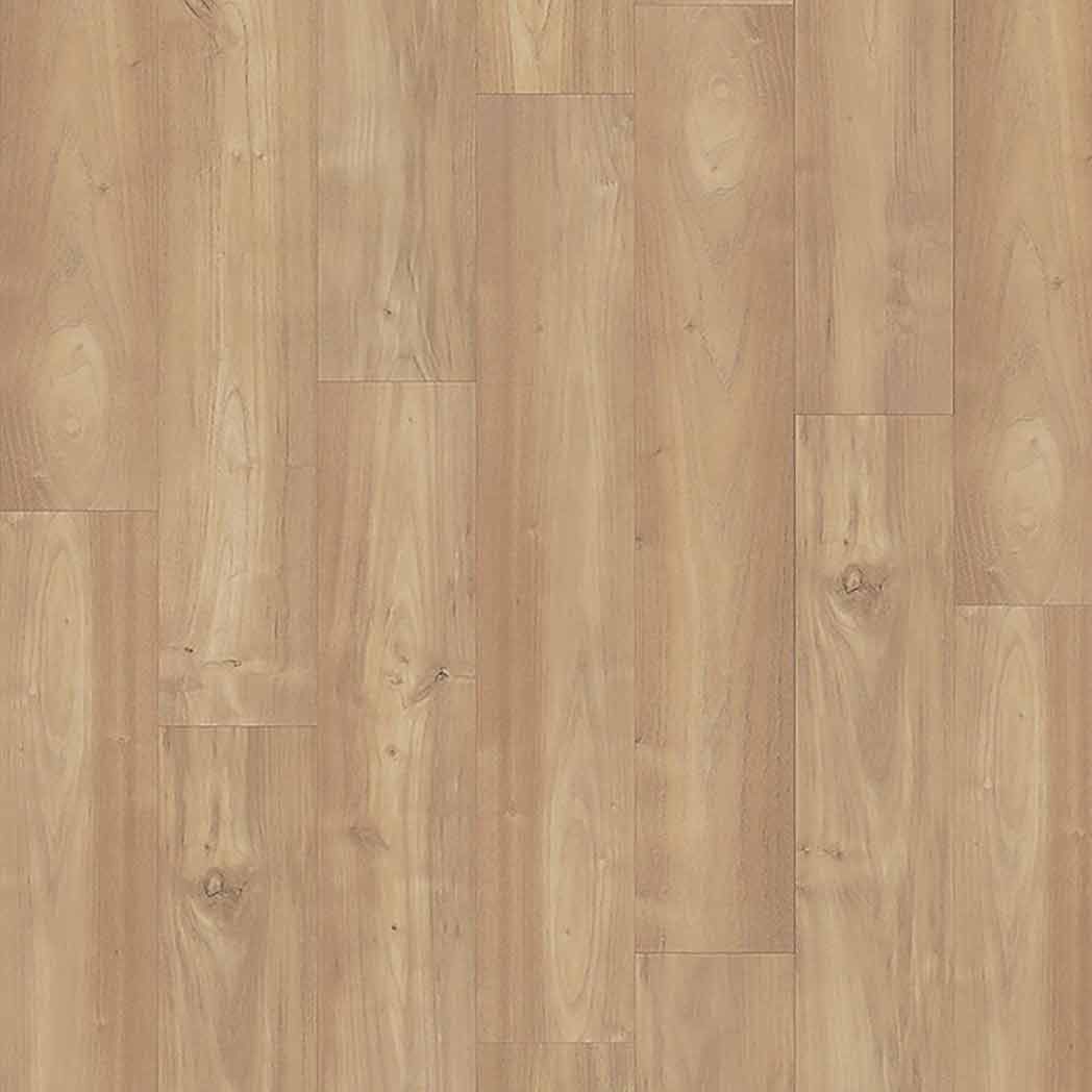 Mohawk Laminate Charlotte Woods CDL06 Sesame Acacia 149