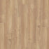 Mohawk Laminate Charlotte Woods CDL06 Sesame Acacia 149