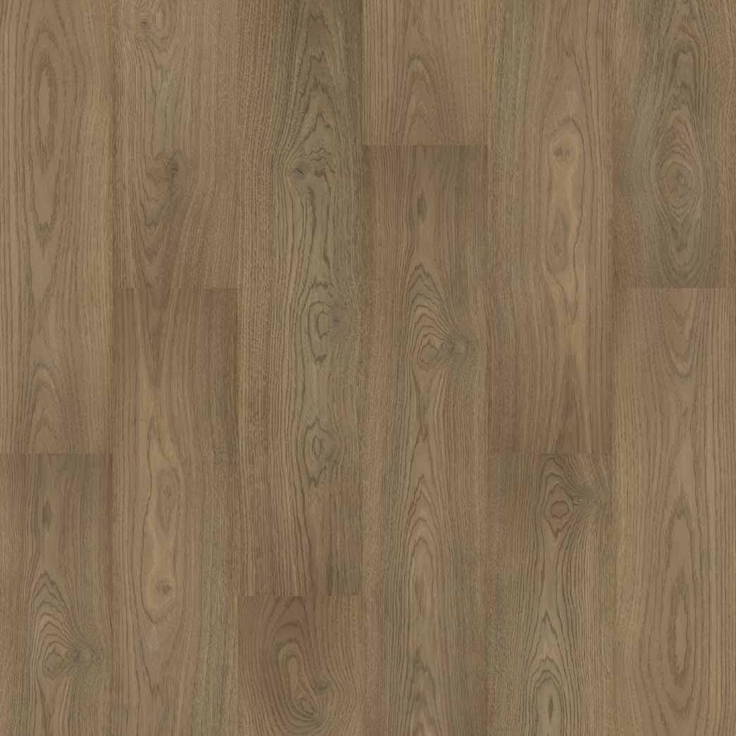 Mohawk Laminate Eden Springs CDL02 Clydesdale Hickory 869