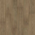 Mohawk Laminate Eden Springs CDL02 Clydesdale Hickory 869