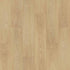 Mohawk Laminate Eden Springs CDL02 Criollo Hickory 232