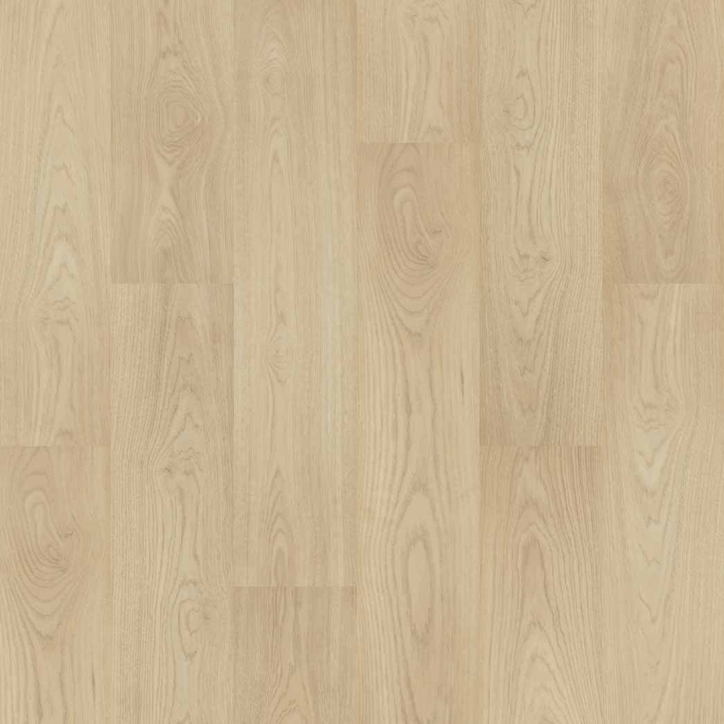 Mohawk Laminate Eden Springs CDL02 Pegasus Hickory 122