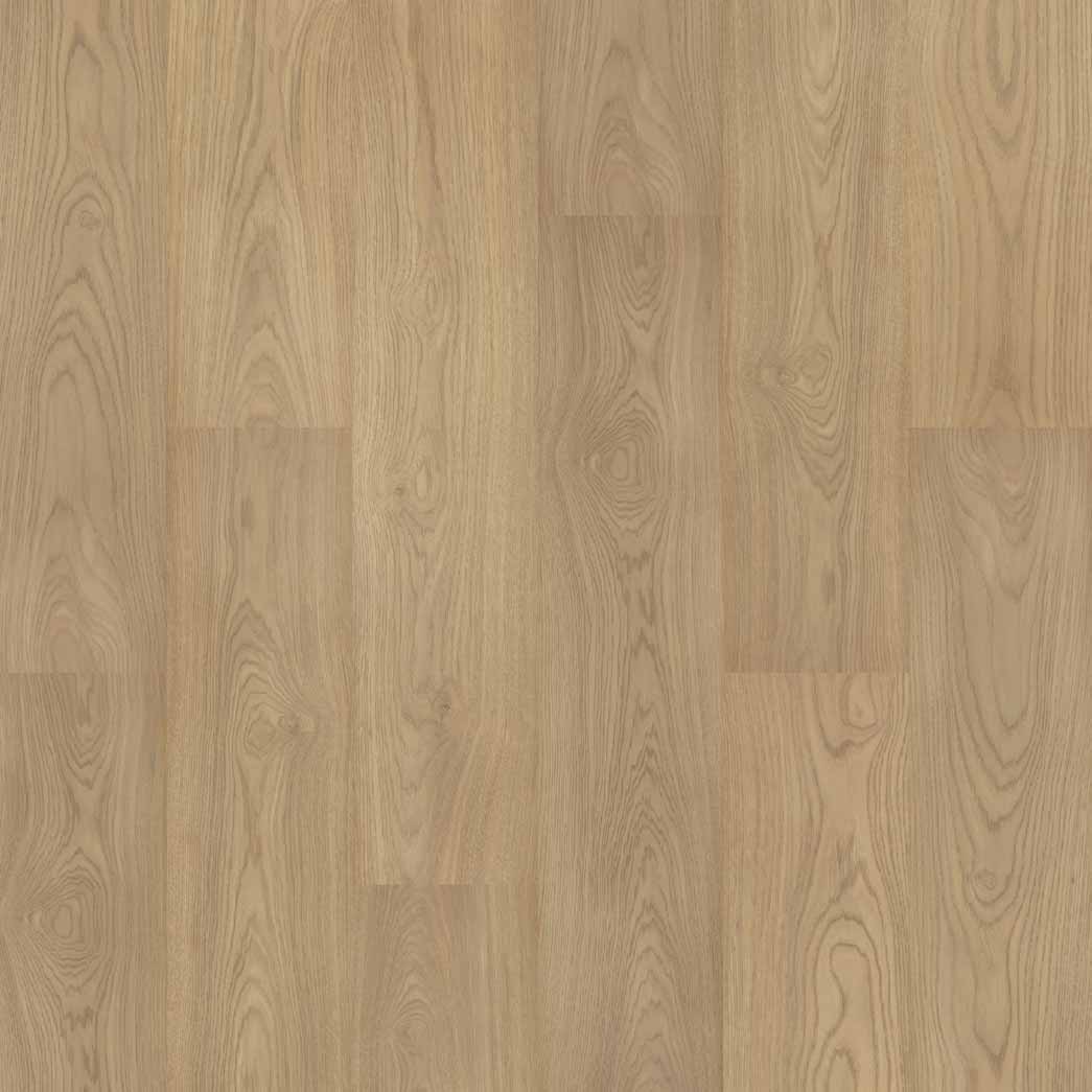 Mohawk Laminate Eden Springs CDL02 Stallion Hickory 841