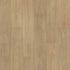 Mohawk Laminate Eden Springs CDL02 Stallion Hickory 841