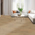 Mohawk Laminate Eden Springs CDL02 Stallion Hickory 841 room