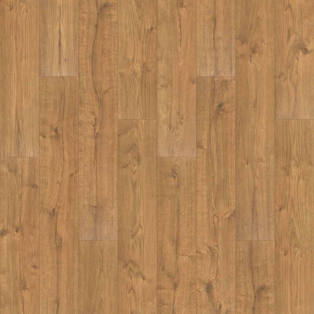 Mohawk Laminate Emberstone Ridge CDL33 Burnt Oak 251