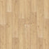 Mohawk Laminate Emberstone Ridge CDL33 Canoe Oak 142