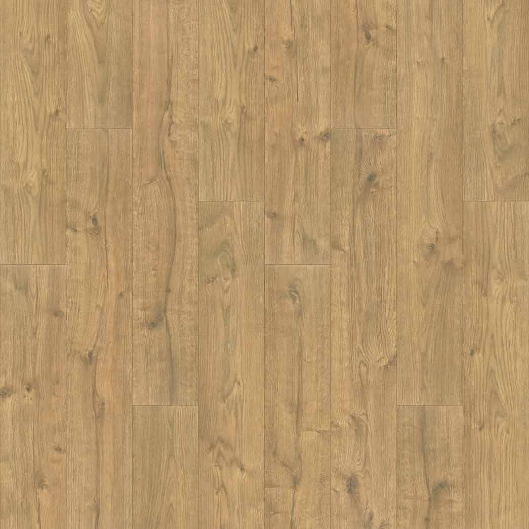 Mohawk Laminate Emberstone Ridge CDL33 Firewood Oak 842