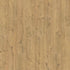 Mohawk Laminate Emberstone Ridge CDL33 Firewood Oak 842