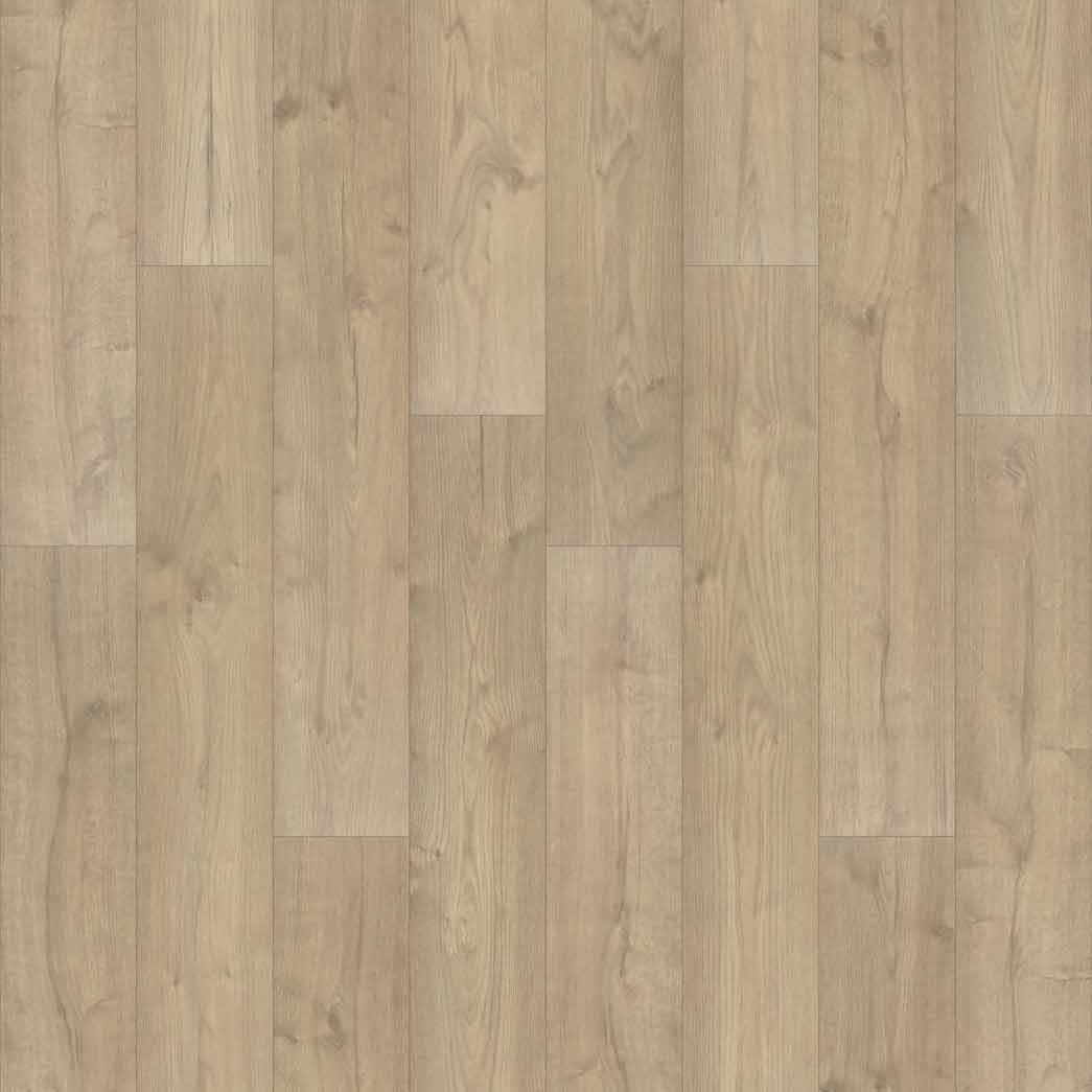 Mohawk Laminate Emberstone Ridge CDL33 Kindling Oak 948