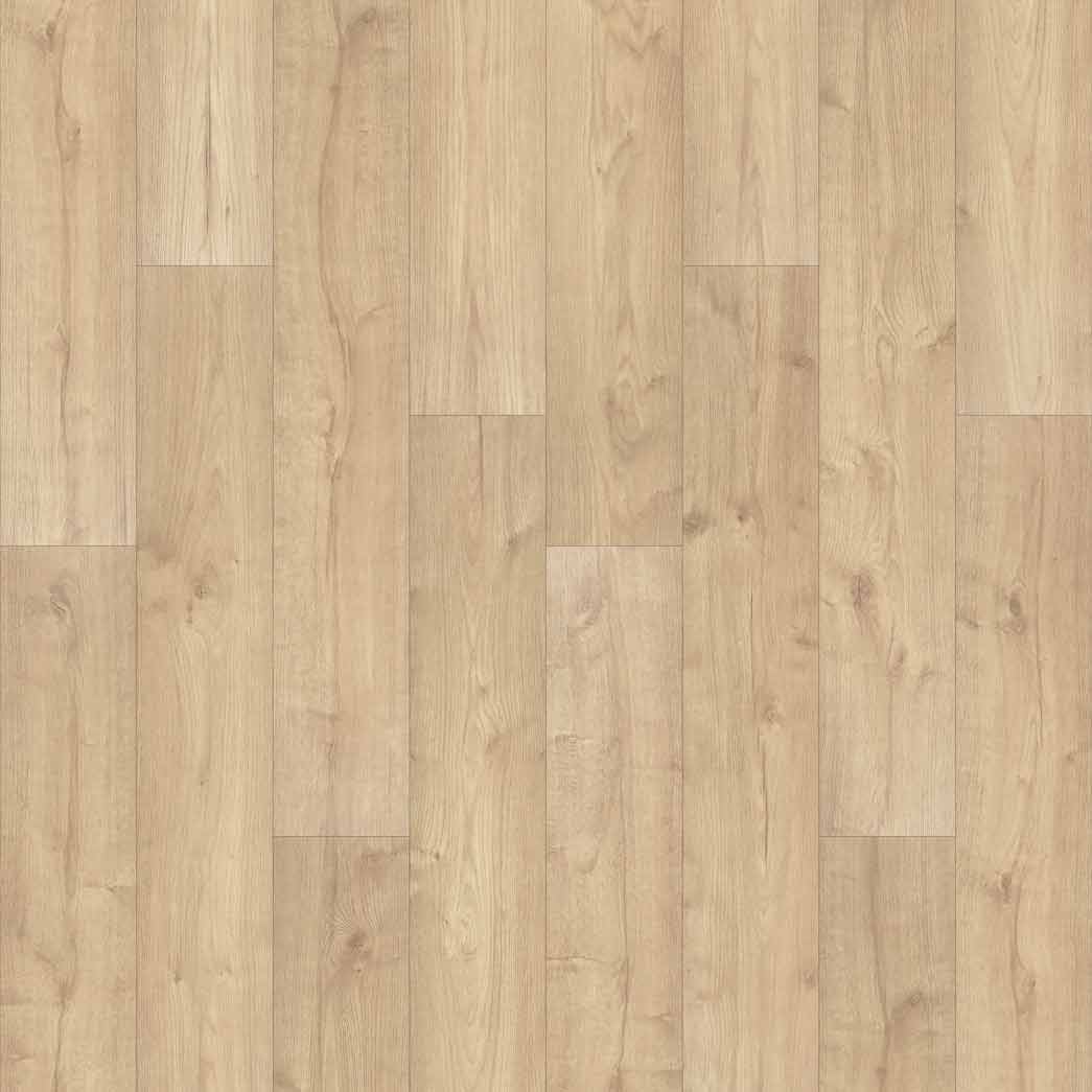 Mohawk Laminate Emberstone Ridge CDL33 Linen Oak 138