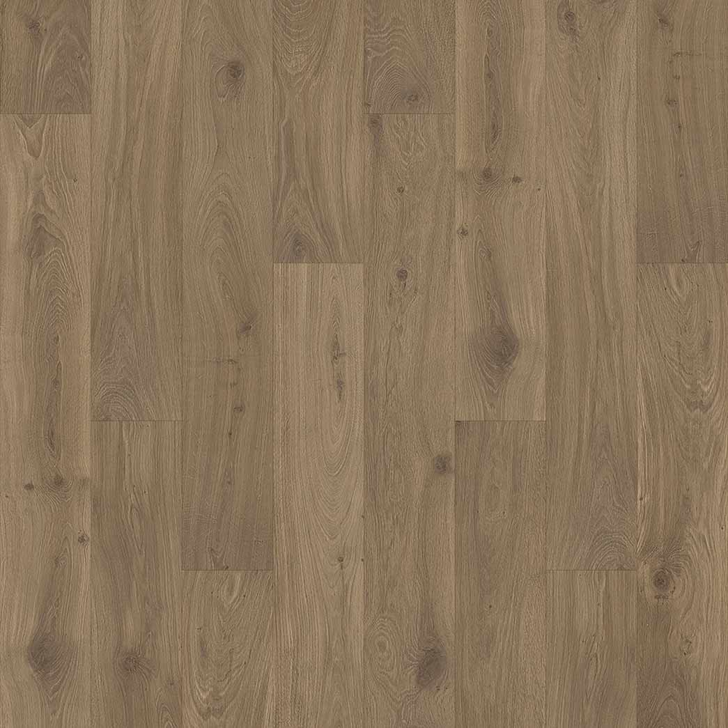 Mohawk Laminate Gardenia Lake CDL65 Dusk Oak 869