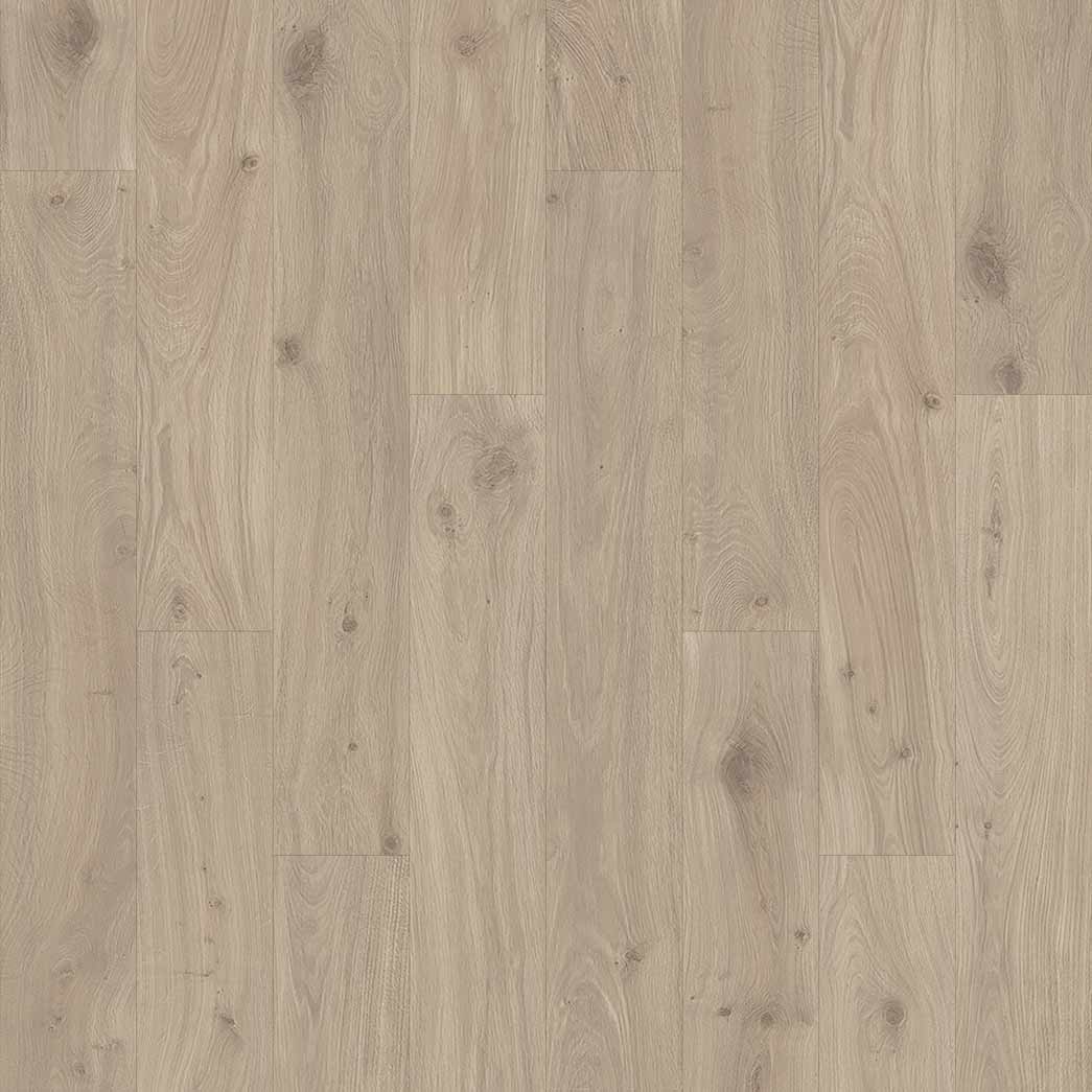 Mohawk Laminate Gardenia Lake CDL65 Sandpiper Oak 969