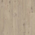 Mohawk Laminate Gardenia Lake CDL65 Sandpiper Oak 969