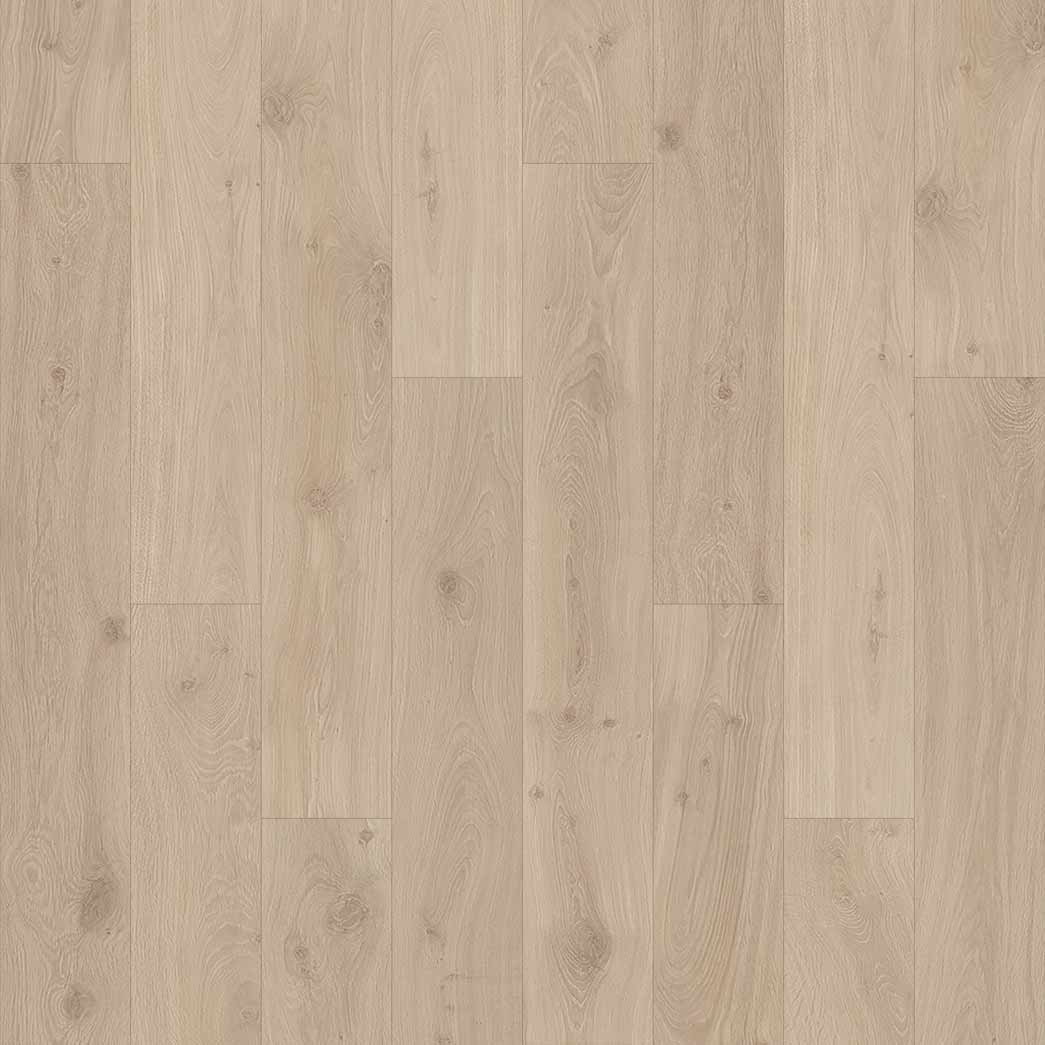 Mohawk Laminate Gardenia Lake CDL65 Shoreline Oak 938