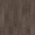 Mohawk Laminate Hampton Villa CDL05 Anchor Oak 988