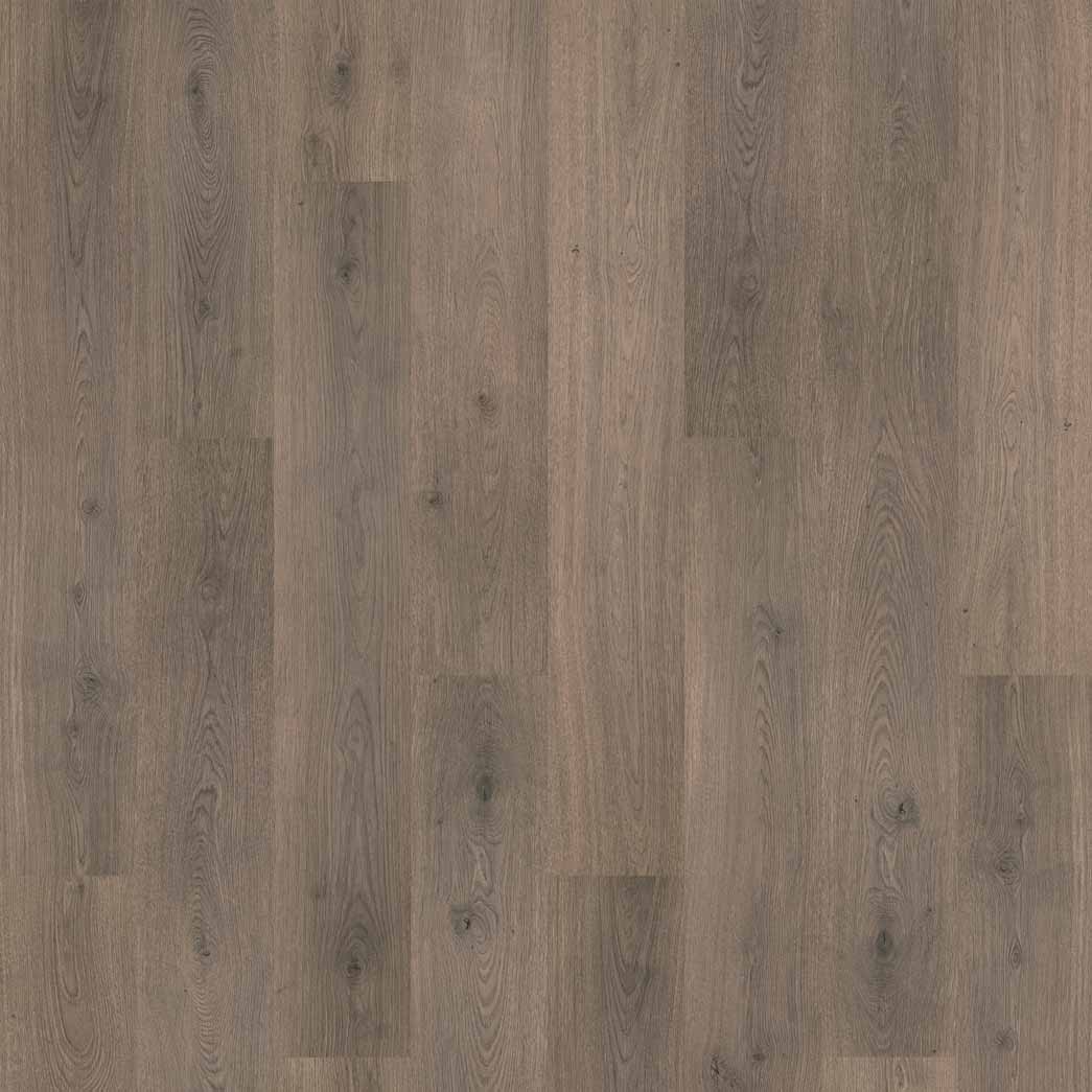 Mohawk Laminate Hampton Villa CDL05 Cloudy Oak 958